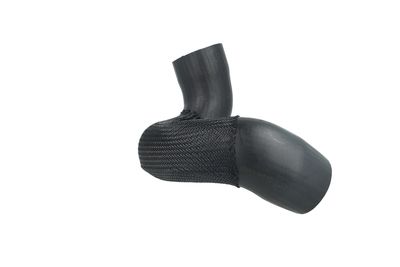 FURTUN EAR SUPRAALIMENTARE NRF 166563 42