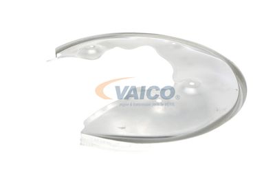 SPRITZBLECH BREMSSCHEIBE VAICO V105067 20