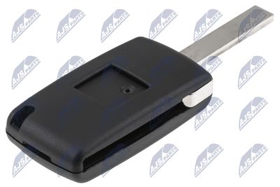 CARCASă CHEIE AUTO NTY EZCCT103 1