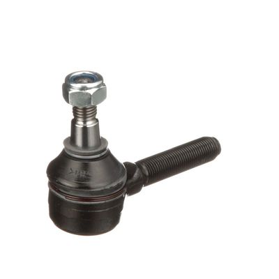 CAP DE BARA DELPHI TA1206 38