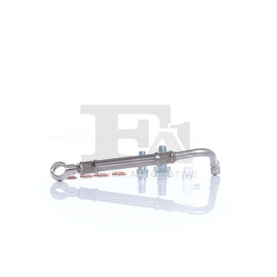 CONDUCTA ULEI INCARCARE FA1 633811Z 17