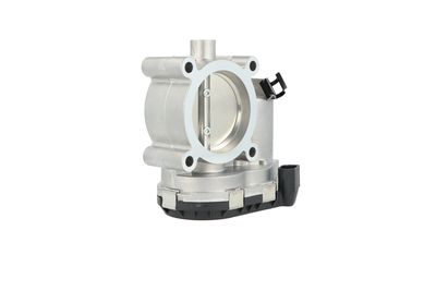 DROSSELKLAPPENSTUTZEN NRF 408029 40