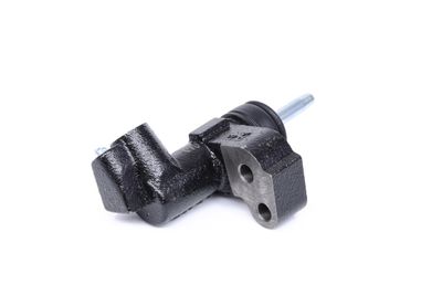 NEHMERZYLINDER KUPPLUNG ATE 24251917033 10