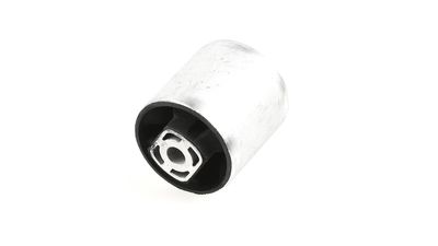 LAGERUNG LENKER SKF VKDS331073 22