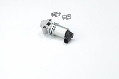 SUPAPA EGR CONTINENTAL/VDO 2803601040302 15