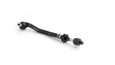 SPURSTANGE SKF VKDY338514 8