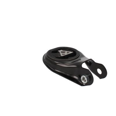 SUPORT TRANSMISIE AUTOMATA CORTECO 80001355 40