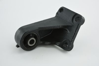 RULMENT DIFERENTIAL FEBEST MMCU5WRR 22