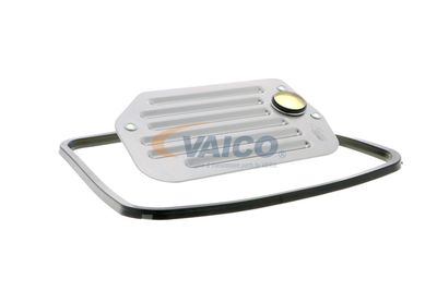 HYDRAULIKFILTERSATZ AUTOMATIKGETRIEBE VAICO V100429 58