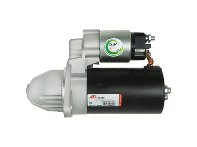 STARTER AS-PL S0390 3