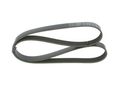 V-Ribbed Belt 1 987 945 505