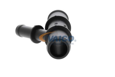 FLANSA LICHID RACIRE VAICO V106547 23