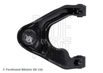 Control/Trailing Arm, wheel suspension BLUE PRINT ADN186146