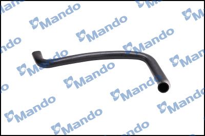 FURTUN RADIATOR MANDO DCC020712 1