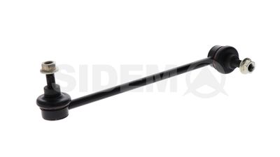 BRAT/BIELETA SUSPENSIE STABILIZATOR SIDEM 21261 28