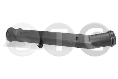 Potrubí chladiva STC T403625