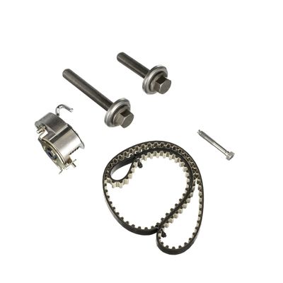 SET CUREA DE DISTRIBUTIE GATES K01T363HOB 65