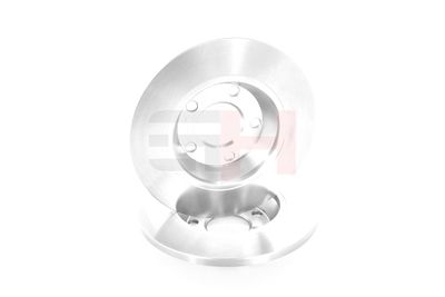 DISC FRANA GH GH404702 34