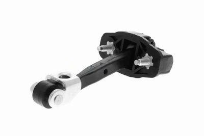 FIXARE USA VAICO V241226 8