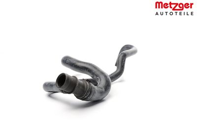 FURTUN RADIATOR METZGER AUTOTEILE 2420002 14