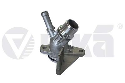 FLANSA LICHID RACIRE