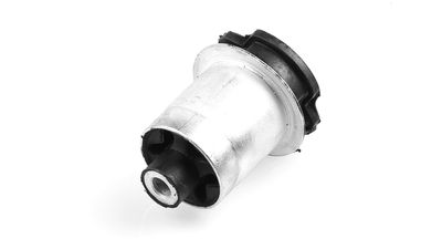 CORP AX SKF VKDS471015 35