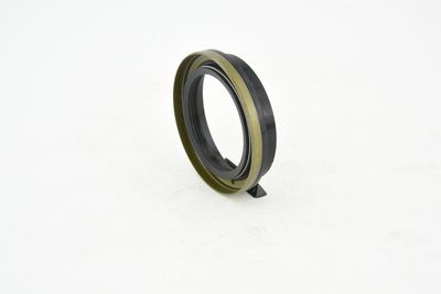 SIMERING AX CARDANIC FEBEST 95JEZ50700916L 35