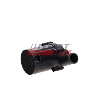 POMPA APA SUPLIMENTAR FAST FT03404 6