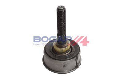 SET REPARATIE BRAT LONGITUDINAL BOGAP C3317100 4
