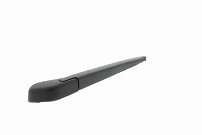 BRAT STERGATOR PARBRIZ VAICO V258185 8