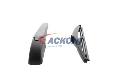 SET STERGATOARE CURATARE PARBRIZ ACKOJA A709680 47