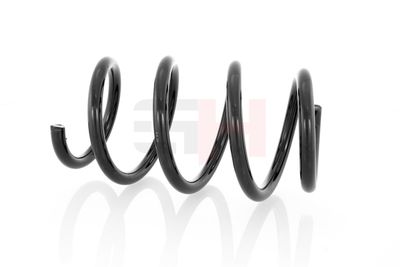 ARC SPIRAL GH GH202311 33