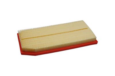 FILTRU AER AMC Filter FAF10855 23