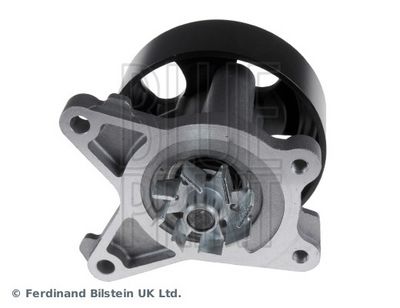 POMPă DE APă RăCIRE MOTOR BLUE PRINT ADN19195 2