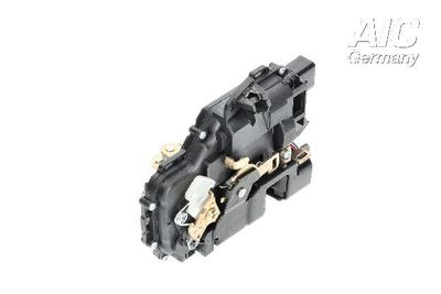 TüRSCHLOSS AIC 50628 20