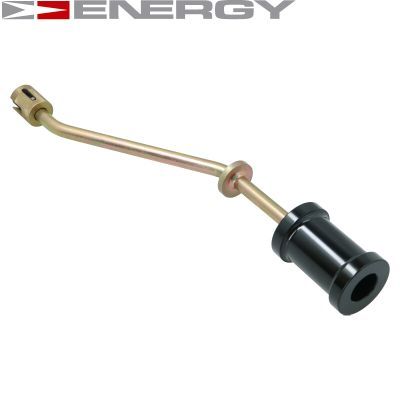 SCULA DEMONTARE INJECTOR