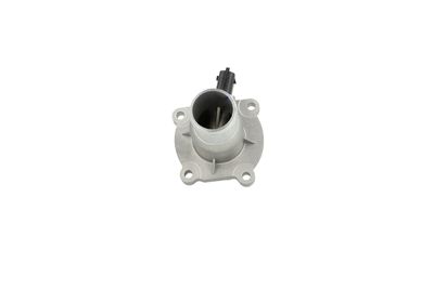 TERMOSTAT LICHID RACIRE NRF 725030 7