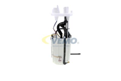 SISTEM ALIMENTARE CU COMBUSTIBIL VEMO V24090021 35