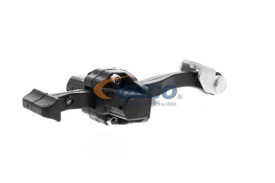 FIXARE USA VAICO V251368 31