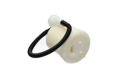 FILTRU COMBUSTIBIL AMC Filter TF1952 20