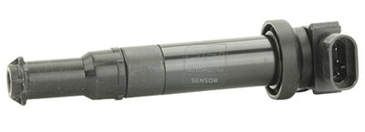 запалителна бобина EFI AUTOMOTIVE 155418