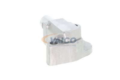 INTINZATOR LANT DISTRIBUTIE VAICO V302791 19