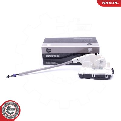Ovilukko ESEN SKV 60SKV061