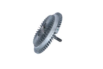 360 Grad Ansicht 10