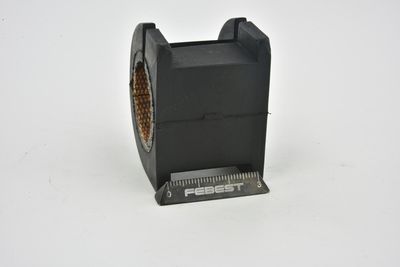 BUCSA BARA STABILIZATOARE FEBEST MSBCS5WF 50