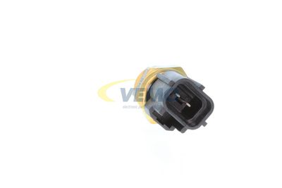 SENSOR KüHLMITTELTEMPERATUR VEMO V37720004 47