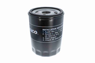 FILTRU ULEI VAICO V240047 3