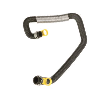 FURTUN îNCăLZIRE GATES 023389 55