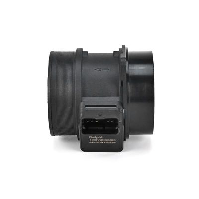 SENZOR DEBIT AER DELPHI AF1037012B1 1