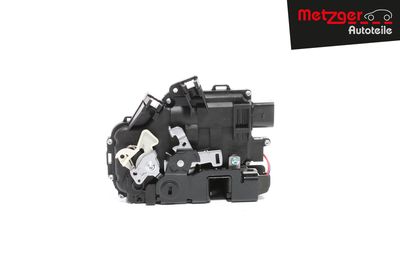 TüRSCHLOSS METZGER AUTOTEILE 2314051 21